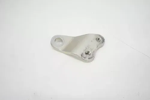 2023 YZ250F Engine Mounts OEM Head Hanger Brackets Bolts Yamaha YZ 250F 2021-23
