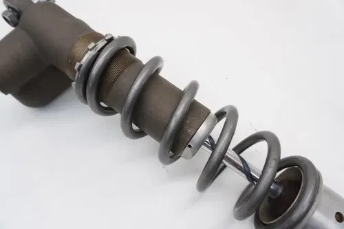 2022 CRF450R Rear Shock Absorber OEM Showa Spring Suspension Honda CRF 2021-2024