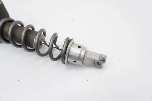 2022 CRF450R Rear Shock Absorber OEM Showa Spring Suspension Honda CRF 2021-2024