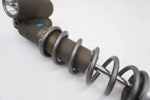 2022 CRF450R Rear Shock Absorber OEM Showa Spring Suspension Honda CRF 2021-2024
