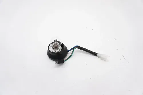 Sherco 125-500 SE SEF Headlight OEM Head Light Assembly Bulbs 2017-2023 K6