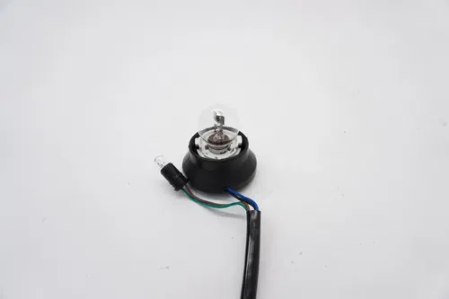 Sherco 125-500 SE SEF Headlight OEM Head Light Assembly Bulbs 2017-2023 K6
