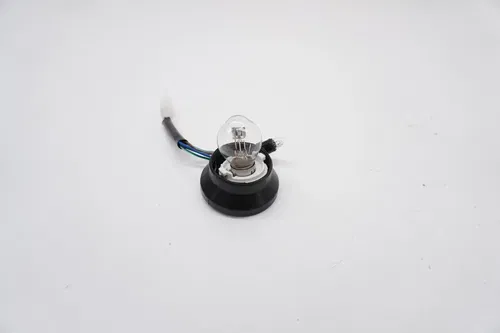 Sherco 125-500 SE SEF Headlight OEM Head Light Assembly Bulbs 2017-2023 K6