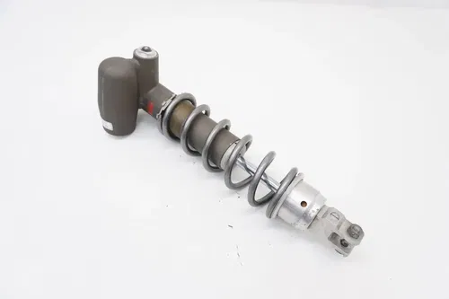 2024 CRF250R Rear Shock Absorber OEM Showa Spring Suspension Honda CRF 2022-2024