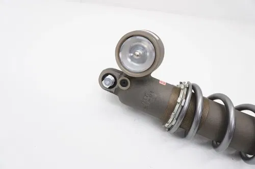 2024 CRF250R Rear Shock Absorber OEM Showa Spring Suspension Honda CRF 2022-2024