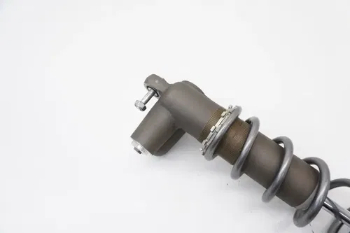 2024 CRF250R Rear Shock Absorber OEM Showa Spring Suspension Honda CRF 2022-2024