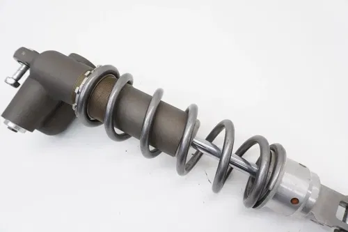2024 CRF250R Rear Shock Absorber OEM Showa Spring Suspension Honda CRF 2022-2024