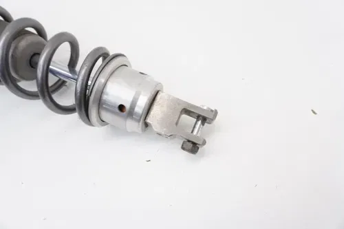 2024 CRF250R Rear Shock Absorber OEM Showa Spring Suspension Honda CRF 2022-2024