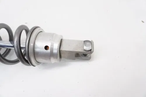 2024 CRF250R Rear Shock Absorber OEM Showa Spring Suspension Honda CRF 2022-2024