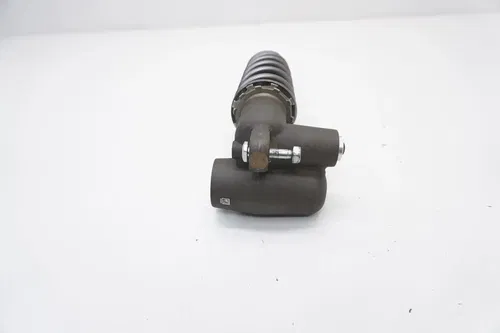 2024 CRF250R Rear Shock Absorber OEM Showa Spring Suspension Honda CRF 2022-2024