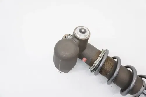2024 CRF250R Rear Shock Absorber OEM Showa Spring Suspension Honda CRF 2022-2024