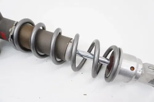 2024 CRF250R Rear Shock Absorber OEM Showa Spring Suspension Honda CRF 2022-2024