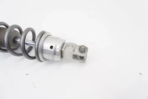 2024 CRF250R Rear Shock Absorber OEM Showa Spring Suspension Honda CRF 2022-2024