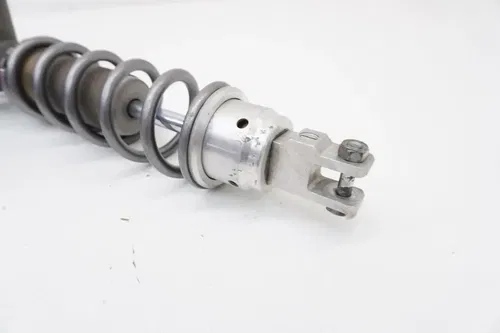 2024 CRF250R Rear Shock Absorber OEM Showa Spring Suspension Honda CRF 2022-2024