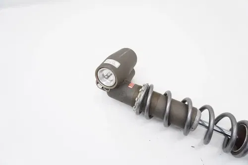 2024 CRF250R Rear Shock Absorber OEM Showa Spring Suspension Honda CRF 2022-2024