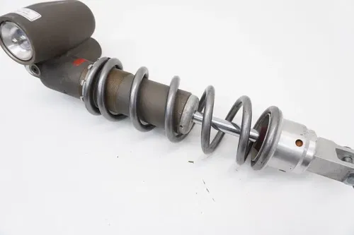 2024 CRF250R Rear Shock Absorber OEM Showa Spring Suspension Honda CRF 2022-2024