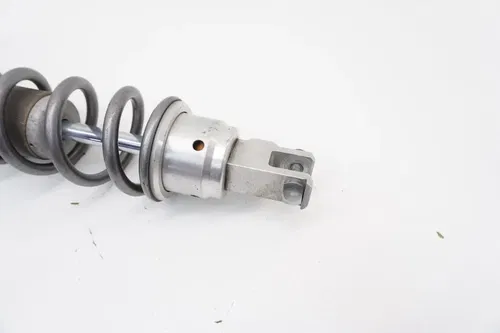 2024 CRF250R Rear Shock Absorber OEM Showa Spring Suspension Honda CRF 2022-2024