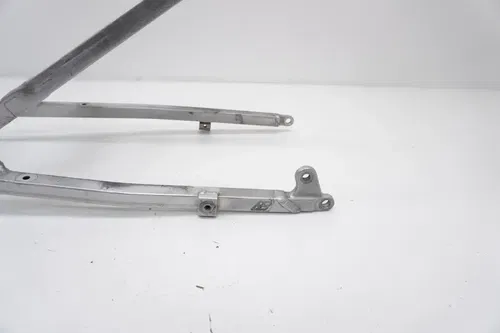 2006 CRF450R Subframe OEM Rear Subframe Chassis 50200-MEN-850 Honda 2006-2008 #3