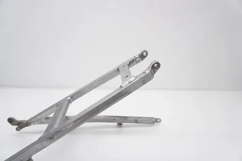 2006 CRF450R Subframe OEM Rear Subframe Chassis 50200-MEN-850 Honda 2006-2008 #3