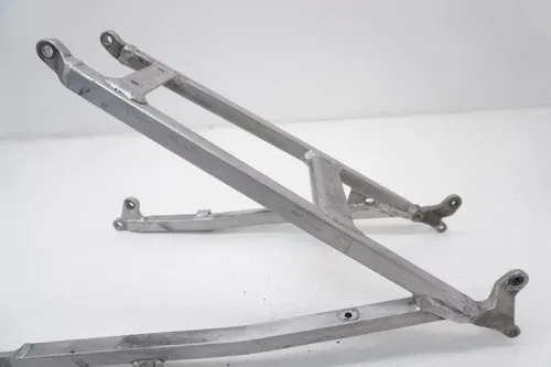 2006 CRF450R Subframe OEM Rear Subframe Chassis 50200-MEN-850 Honda 2006-2008 #3