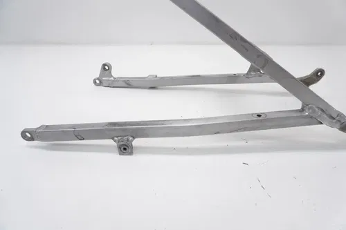 2006 CRF450R Subframe OEM Rear Subframe Chassis 50200-MEN-850 Honda 2006-2008 #3