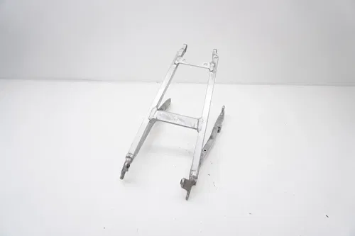 2006 CRF450R Subframe OEM Rear Subframe Chassis 50200-MEN-850 Honda 2006-2008 #3