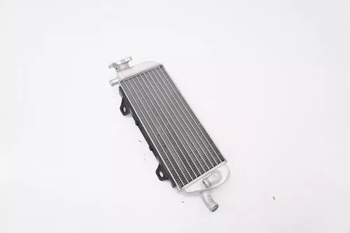 2017 KTM 250 SX-F Right Side Radiator OEM Cap 50435008200 XC-F 250-450 16-18 #3