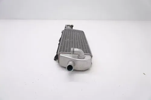 2017 KTM 250 SX-F Right Side Radiator OEM Cap 50435008200 XC-F 250-450 16-18 #3