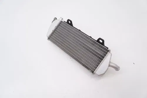 2017 KTM 250 SX-F Right Side Radiator OEM Cap 50435008200 XC-F 250-450 16-18 #3