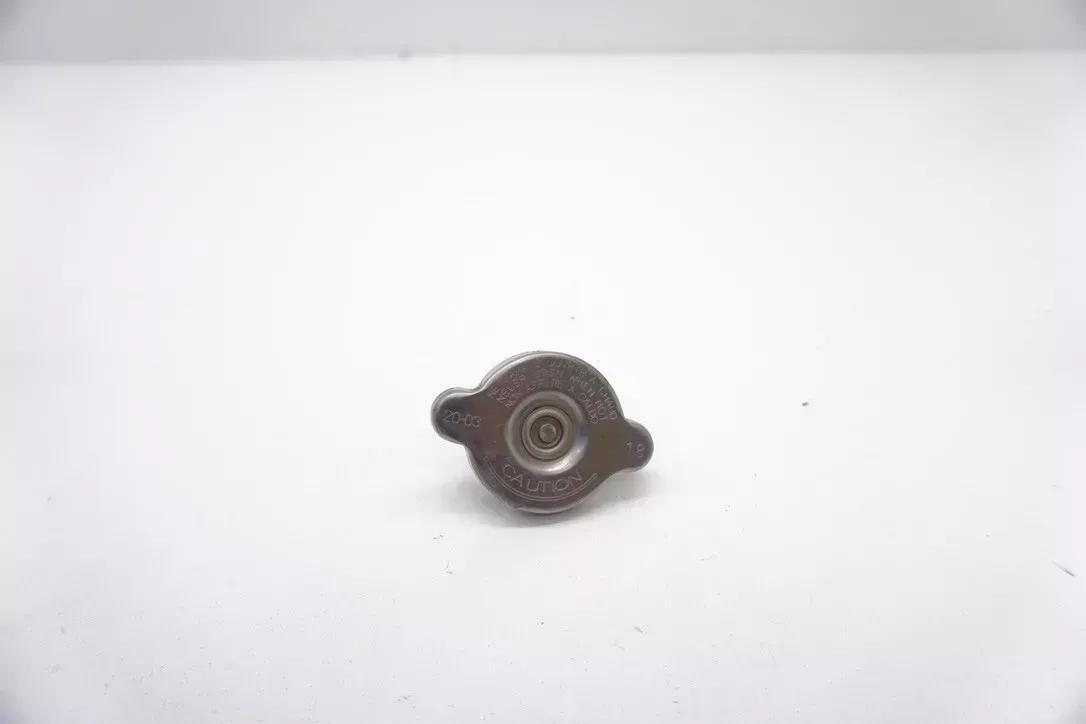 KTM Husqvarna Radiator Cap OEM 77735016000M02 Cooling 125-450 SX SXF FC M5