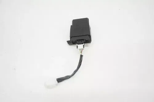 2023 YZ250F Communication Connectivity Unit OEM Wifi Box BR9-85810-02-00 Yamaha