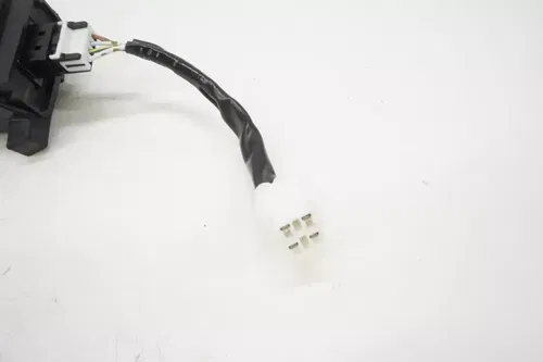 2023 YZ250F Communication Connectivity Unit OEM Wifi Box BR9-85810-02-00 Yamaha