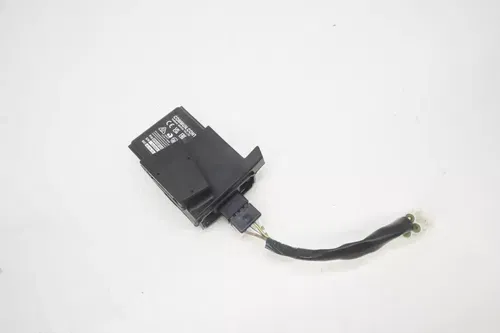 2023 YZ250F Communication Connectivity Unit OEM Wifi Box BR9-85810-02-00 Yamaha