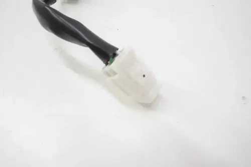 2023 YZ250F Communication Connectivity Unit OEM Wifi Box BR9-85810-02-00 Yamaha