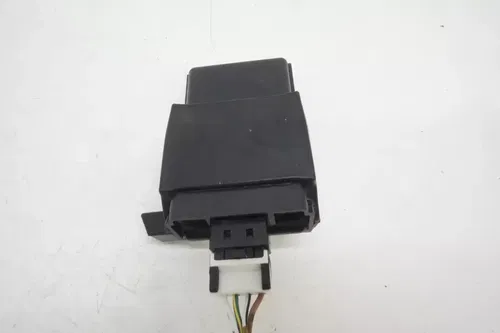 2023 YZ250F Communication Connectivity Unit OEM Wifi Box BR9-85810-02-00 Yamaha