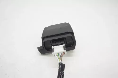 2023 YZ250F Communication Connectivity Unit OEM Wifi Box BR9-85810-02-00 Yamaha