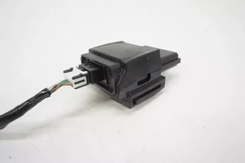 2023 YZ250F Communication Connectivity Unit OEM Wifi Box BR9-85810-02-00 Yamaha