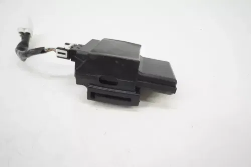 2023 YZ250F Communication Connectivity Unit OEM Wifi Box BR9-85810-02-00 Yamaha