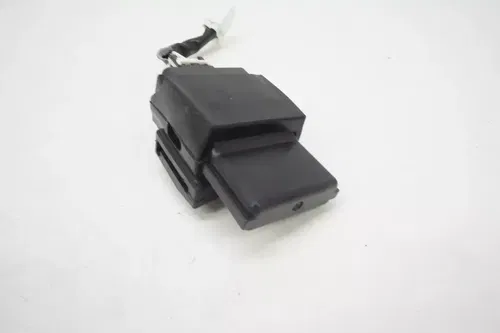 2023 YZ250F Communication Connectivity Unit OEM Wifi Box BR9-85810-02-00 Yamaha