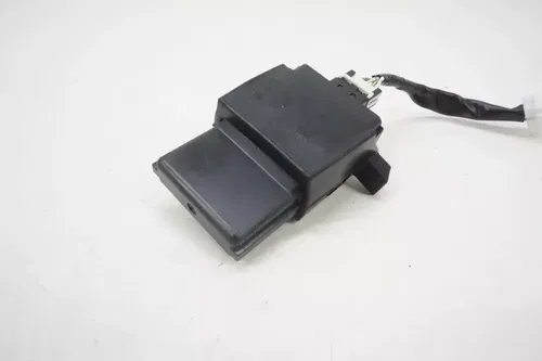 2023 YZ250F Communication Connectivity Unit OEM Wifi Box BR9-85810-02-00 Yamaha