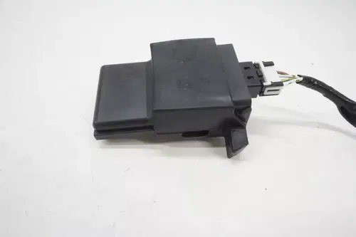 2023 YZ250F Communication Connectivity Unit OEM Wifi Box BR9-85810-02-00 Yamaha
