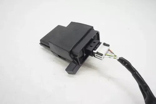 2023 YZ250F Communication Connectivity Unit OEM Wifi Box BR9-85810-02-00 Yamaha