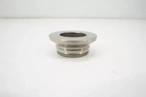2016 FC250 Rear Wheel Spacers OEM Husqvarna 250 350 KTM SXF XCF FC FX SX-F 13-22