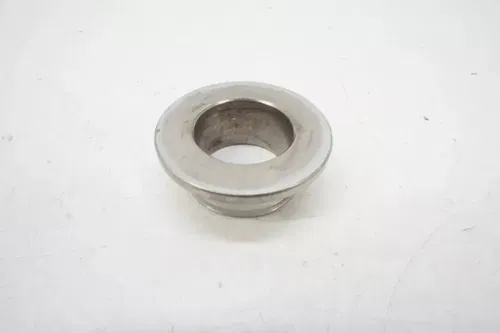 2016 FC250 Rear Wheel Spacers OEM Husqvarna 250 350 KTM SXF XCF FC FX SX-F 13-22