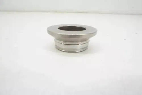 2016 FC250 Rear Wheel Spacers OEM Husqvarna 250 350 KTM SXF XCF FC FX SX-F 13-22