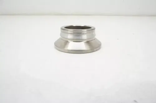 2016 FC250 Rear Wheel Spacers OEM Husqvarna 250 350 KTM SXF XCF FC FX SX-F 13-22