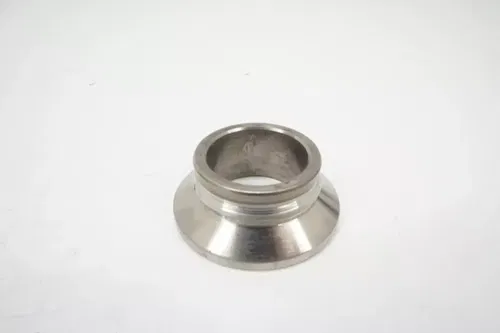 2016 FC250 Rear Wheel Spacers OEM Husqvarna 250 350 KTM SXF XCF FC FX SX-F 13-22