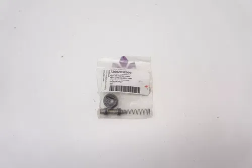KTM 65 85 SX Clutch Master Cylinder Rebuild Kit OEM Formula 72002032000 M31