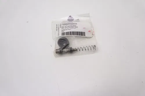 KTM 65 85 SX Clutch Master Cylinder Rebuild Kit OEM Formula 72002032000 M31