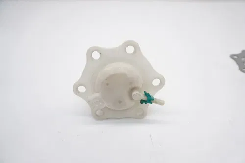 2009 CRF450R Gas Fuel Pump OEM 16700-MEN-A52 Honda CRF250R CRF 450R #2